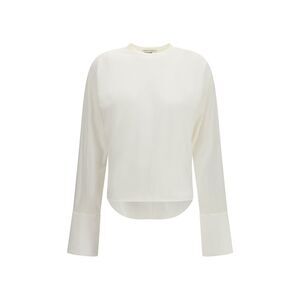 Darkpark Women Paris T-Shirt